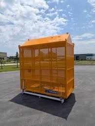 Lakeshore Industrial, LLC | LinkedIn