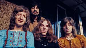 Revisiting The Beatles' Legacy: Todd Rundgren, Badfinger, and Solo Careers