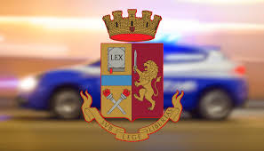 Questure Polizia di Stato - News update