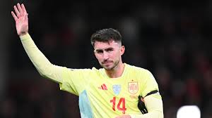 Juvefc.com - News update