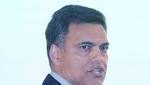 Odisha potential become trillion-dollar economy: