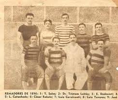 Image result for ‪‪Clube de Regatas do Flamengo‬, ‪Federação de Futebol do Estado do Rio de Janeiro‬‬