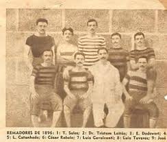 Image result for ‪‪Clube de Regatas do Flamengo‬, ‪Federação de Futebol do Estado do Rio de Janeiro‬‬