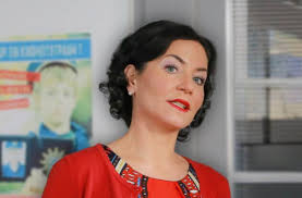 TV Spielfilm - News update
