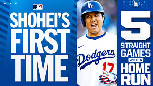 MLB.com - News update