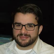 Anthony Pedicini. B.S. VCU, 2011. Reasearch Interests: Ligand Protected Clusters. Major Publications: Synthesis and Structural Characterization of a ... - Anthony