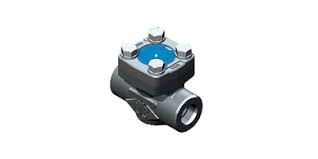 INDUSTRIAL VALVES