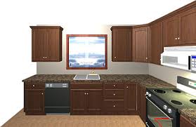 Image result for kitchen styles designs