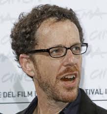 Ethan Coen News | Quotes | Wiki - UPI.com via Relatably.com