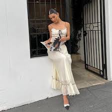divamelody.com