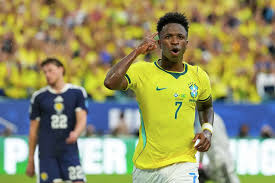 Brasil y Japón, países con relación estrecha, libran duelo no tan desigual de la Copa del Mundo