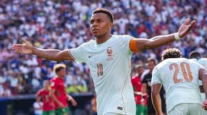 Do goals scored in World Cup third-place game count toward Golden Boot?