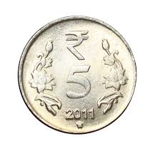 Image result for indian rupee coins