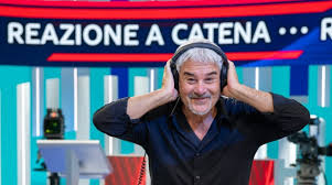 TV Sorrisi e Canzoni - News update