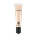 Foundation - Beauty Debenhams