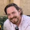 Amazon Employee David McClain's profile photo