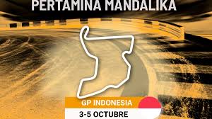 Marca - News update