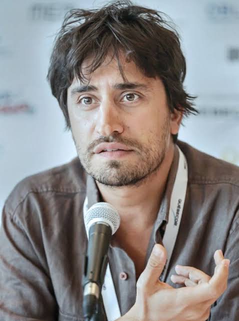 Pera Sohbet: Selim Evci