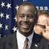 The GOP's scariest candidate