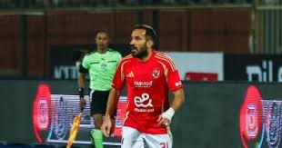 اليوم السابع - News update
