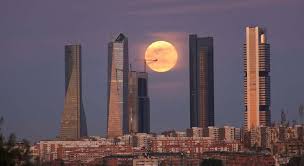El Economista - News update