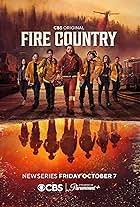 Chicago Fire, Med, and Pd's ongoing success inspires CBS to create its own One Chicago universe