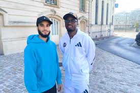 Actu.fr - News update