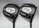 Titleist 910D 910DDrivers, Reviews and Test m