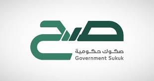 أرقام - News update