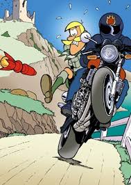 images?q=tbn:ANd9GcSe-Pa_3PsFyYerZqa9aNBo9_JQ3urDdCD9ApX7FCmeVCfVzj-1xw