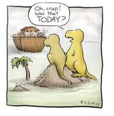 Image result for procrastinator