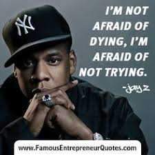 Quotes that I love on Pinterest | Jay Z Quotes, Jay Z and Nicki Minaj via Relatably.com