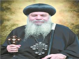 ميلاد المسيح يقدم للبشرية رسائل روحية