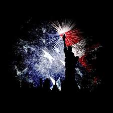 Image result for July 4th