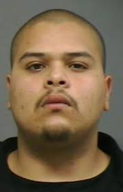 Jose Becerra-Mandujando. HILLSBORO - Two men believed to be involved in a weekend gang shooting in Hillsboro remained in jail today after surrendering to ... - Jose%2520Becerra-Mandujando
