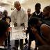 If Memphis job opens, Penny Hardaway just might make sense