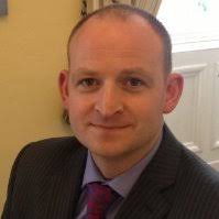 UKLC Employee Jago Brown's profile photo