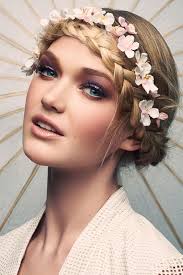 Kuvahaun tulos haulle romantic makeup