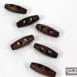 Boutons fantaisies - Loisirs cratifs - Bouton fantaisie - Creavea