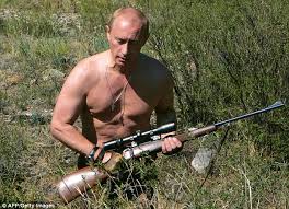 Image result for images for Stalin