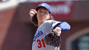 Marlins vs Dodgers Prediction, Picks & Odds for Today's MLB Game