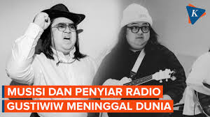 Kompas.com