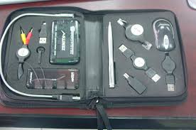 Image result for car accessories in dubai