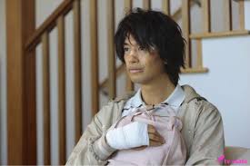 TVガイドWeb - News update