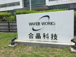 News source: 自由財經