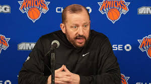 Former Knicks big man just secured crazy NBA return nobody saw coming