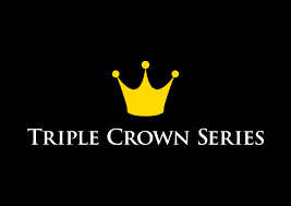 Picture of Triple Crown