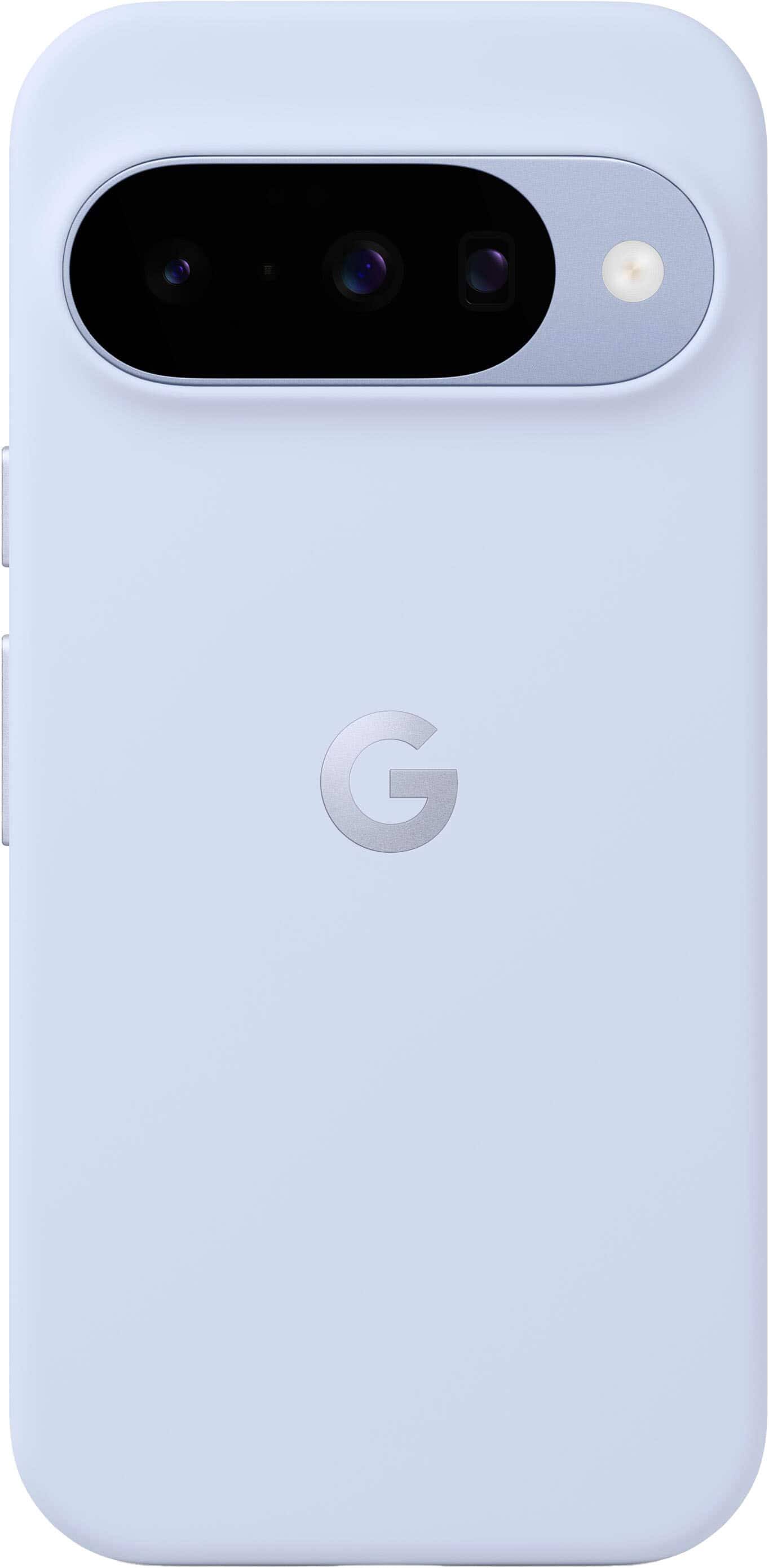 Google Pixel 10/10 Pro Case