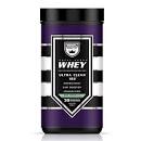 paper airplanes that fly far and fast