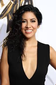 Stephanie Beatriz